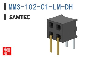 MMS-102-01-LM-DH