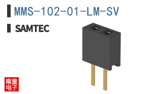 MMS-102-01-LM-SV
