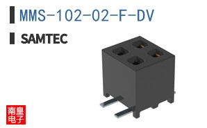 MMS-102-02-F-DV