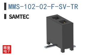 MMS-102-02-F-SV-TR