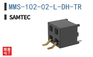 MMS-102-02-L-DH-TR