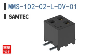 MMS-102-02-L-DV-01