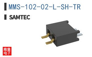 MMS-102-02-L-SH-TR