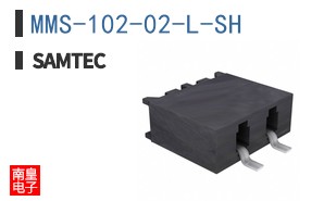 MMS-102-02-L-SH