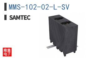 MMS-102-02-L-SV