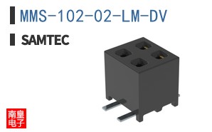 MMS-102-02-LM-DV