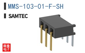 MMS-103-01-F-SH