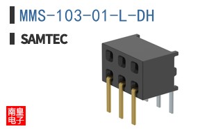 MMS-103-01-L-DH