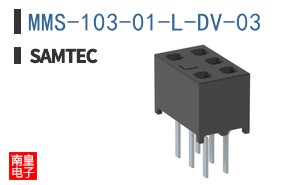 MMS-103-01-L-DV-03