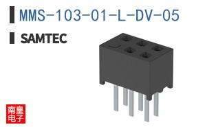 MMS-103-01-L-DV-05
