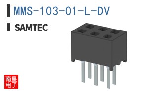 MMS-103-01-L-DV