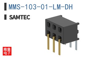 MMS-103-01-LM-DH