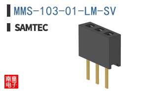 MMS-103-01-LM-SV