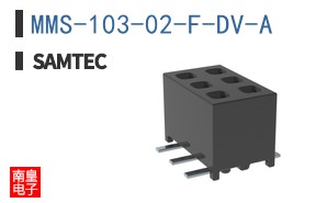 MMS-103-02-F-DV-A