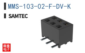 MMS-103-02-F-DV-K