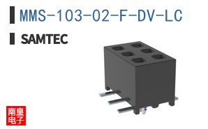 MMS-103-02-F-DV-LC