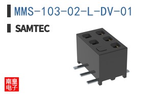 MMS-103-02-L-DV-01