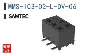 MMS-103-02-L-DV-06