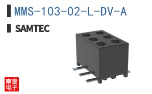 MMS-103-02-L-DV-A