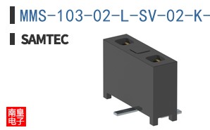 MMS-103-02-L-SV-02-K-TR