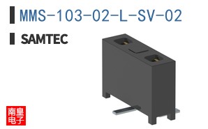 MMS-103-02-L-SV-02