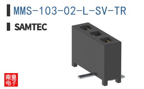 MMS-103-02-L-SV-TR