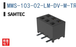 MMS-103-02-LM-DV-M-TR