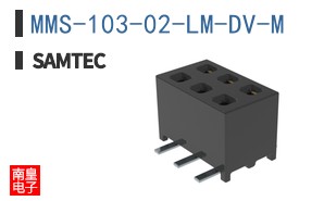 MMS-103-02-LM-DV-M