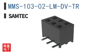 MMS-103-02-LM-DV-TR