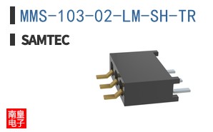 MMS-103-02-LM-SH-TR