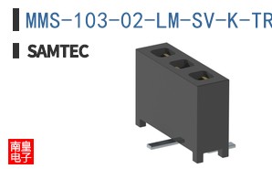 MMS-103-02-LM-SV-K-TR
