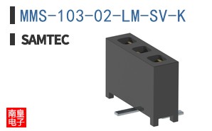 MMS-103-02-LM-SV-K