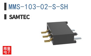 MMS-103-02-S-SH