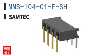 MMS-104-01-F-SH