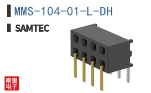 MMS-104-01-L-DH