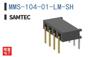 MMS-104-01-LM-SH