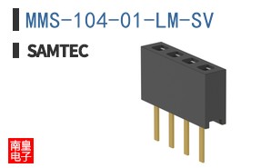 MMS-104-01-LM-SV