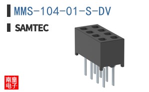 MMS-104-01-S-DV