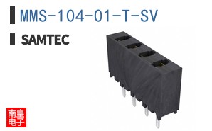 MMS-104-01-T-SV
