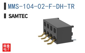 MMS-104-02-F-DH-TR