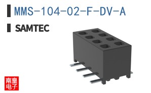 MMS-104-02-F-DV-A