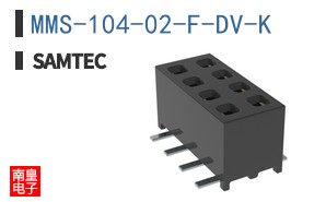 MMS-104-02-F-DV-K