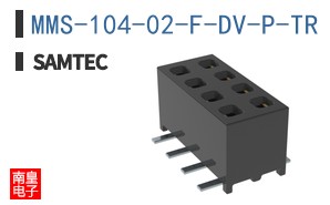 MMS-104-02-F-DV-P-TR