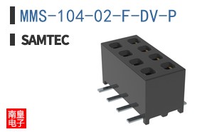 MMS-104-02-F-DV-P
