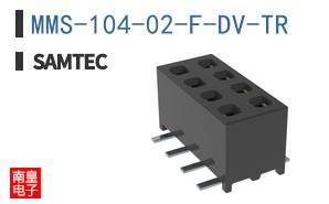 MMS-104-02-F-DV-TR