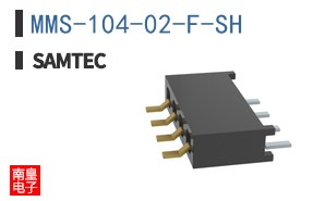 MMS-104-02-F-SH