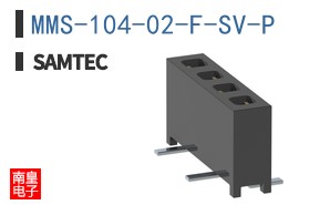 MMS-104-02-F-SV-P