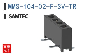 MMS-104-02-F-SV-TR