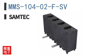 MMS-104-02-F-SV