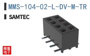 MMS-104-02-L-DV-M-TR